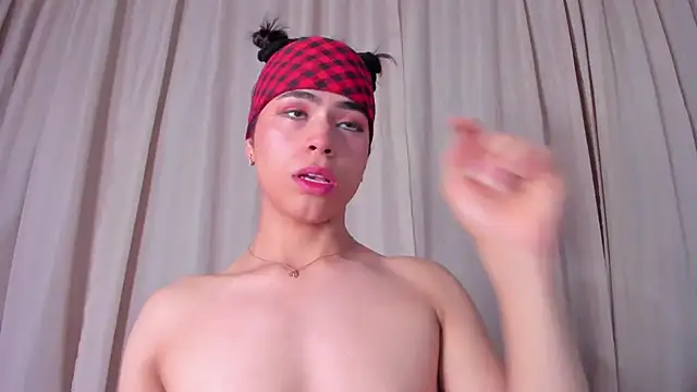 Little michell online show from February 2025 11:09:01 AM