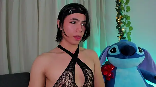 Little michell online show from April 2026 01:47:02 AM