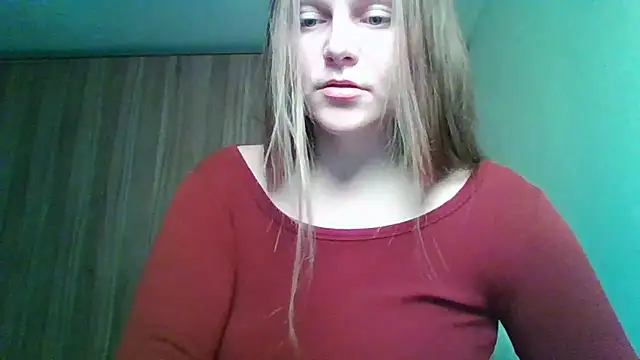 Evasapples online show from January 2026 02:44:01 PM