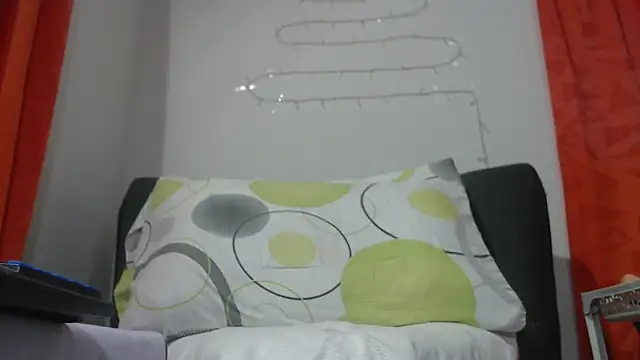 Lizz xxxx online show from February 2026 06:50:02 PM