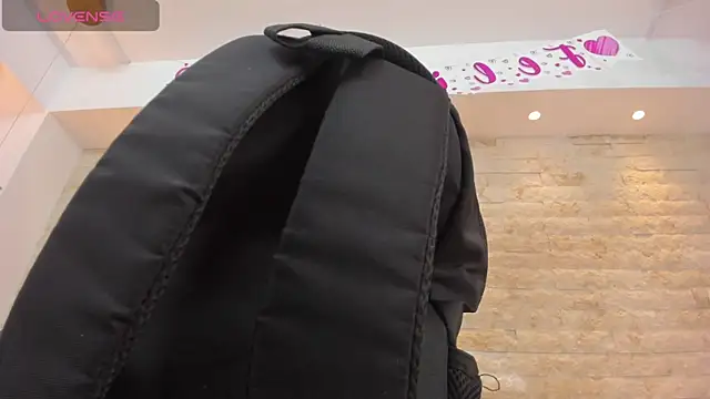 dorothy vegga online show from February 2026 03:57:02 AM