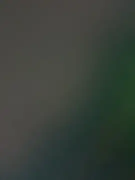 Snapshot of Maduanne chatting on February 2025 07:31:02 PM Maduanne online show from February 2025 07:31:02 PM