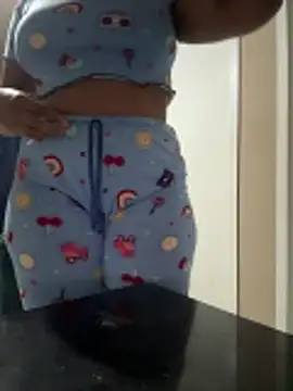 Snapshot of Maduanne chatting on November 2025 12:20:01 AM Maduanne online show from November 2025 12:20:01 AM