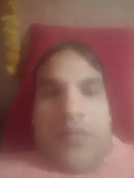 weforsex online show from December 2024 10:37:02 AM