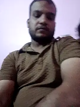 weforsex online show from October 2025 08:45:02 AM