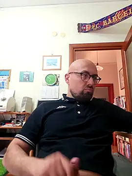 darione 90 online show from May 2026 04:48:01 PM