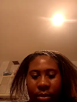 KennyBigWoman online show from September 2025 08:32:02 PM