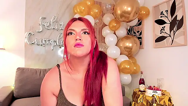 becca diamond online show from January 2026 06:10:01 PM