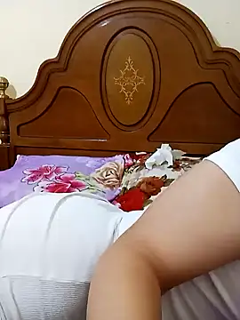 Snapshot of Sahar_sexy chatting on January 2025 09:44:02 AM Sahar sexy online show from January 2025 09:44:02 AM