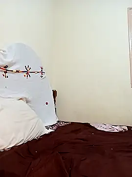 Snapshot of Sahar_sexy chatting on September 2025 03:33:01 PM Sahar sexy online show from September 2025 03:33:01 PM