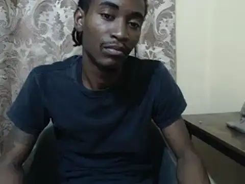 jammasterjack online show from January 2025 01:00:02 PM