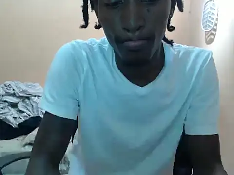 jammasterjack online show from March 2025 03:52:01 PM