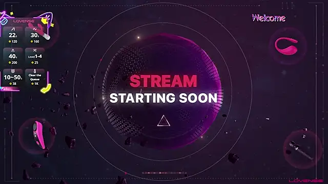 jammasterjack online show from April 2026 10:43:02 PM