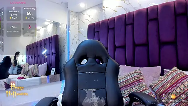 emma carterr1 online show from November 2025 01:45:01 PM