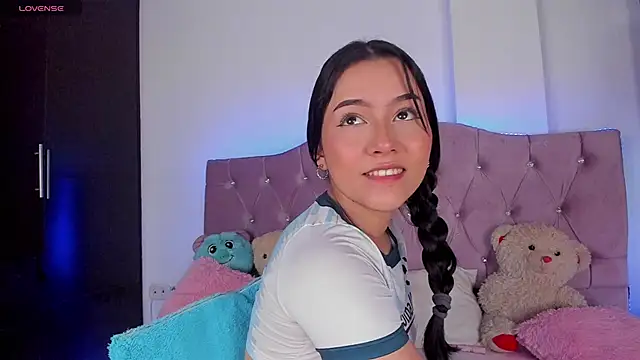 Snapshot of Deisy_sr chatting on January 2025 02:35:02 PM Deisy sr online show from January 2025 02:35:02 PM