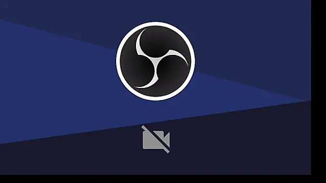 penesillo79 online show from September 2025 01:24:02 PM