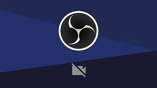 penesillo79 online show from December 2025 02:29:01 AM