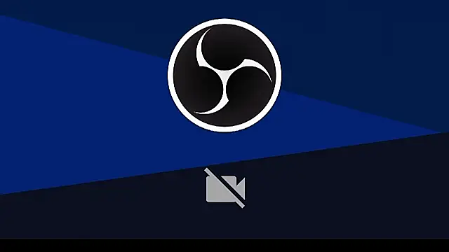 penesillo79 online show from January 2026 01:48:01 PM