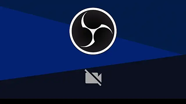 penesillo79 online show from February 2026 04:07:01 AM