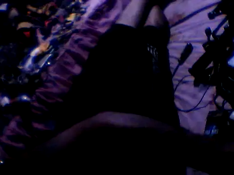 penesillo79 online show from May 2026 06:11:01 AM