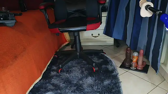 Jbisex online show from March 2025 01:16:02 AM