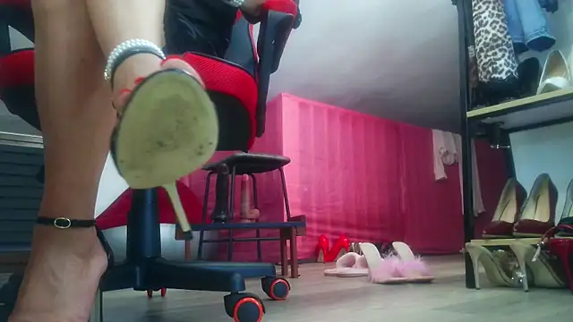 Jbisex online show from November 2025 01:06:01 AM