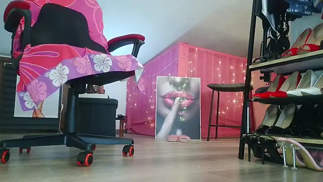 Jbisex online show from February 2026 12:14:02 AM