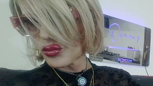 Snapshot of Jbisex chatting on May 2026 10:47:02 PM Jbisex online show from May 2026 10:47:02 PM