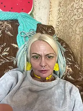Snapshot of Gardener_of_Illusions chatting on January 2025 10:30:02 PM Gardener of Illusions online show from January 2025 10:30:02 PM