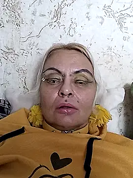 Gardener of Illusions online show from November 2025 01:17:02 PM