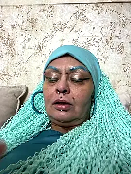 Gardener of Illusions online show from March 2026 06:06:01 AM