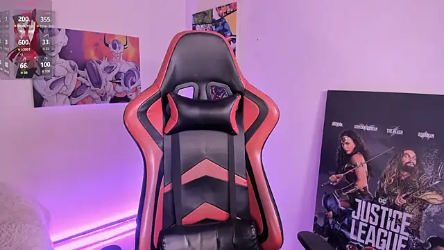 keendaall online show from May 2026 06:32:03 AM