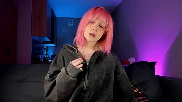 Gregory Byyrd online show from January 2025 08:46:02 PM