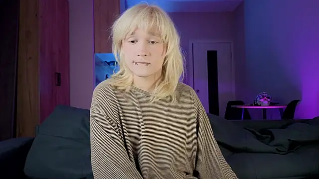 Gregory Byyrd online show from September 2025 09:04:02 PM