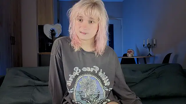 Gregory Byyrd online show from March 2026 09:32:02 PM