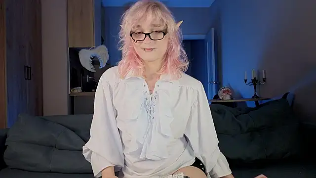 Gregory Byyrd online show from March 2026 08:45:01 PM