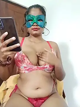 Snapshot of Zaraangle chatting on June 2026 07:58:02 AM Zaraangle online show from June 2026 07:58:02 AM