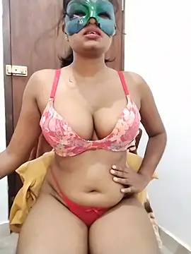 Snapshot of Zaraangle chatting on July 2026 11:57:02 AM Zaraangle online show from July 2026 11:57:02 AM