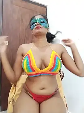 Snapshot of Zaraangle chatting on July 2026 04:17:02 AM Zaraangle online show from July 2026 04:17:02 AM