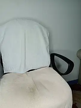 Arabian6990 online show from August 2026 05:16:01 PM