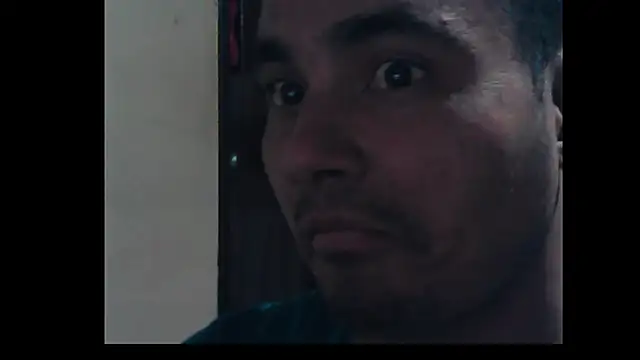 GUSEINSADAT online show from January 2025 12:33:01 AM