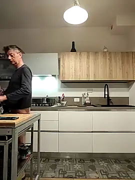 Coolandgang online show from December 2024 06:24:02 AM