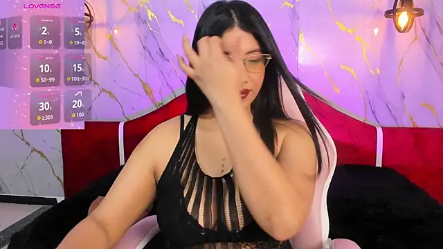 estrella bigboobs14 online show from December 2025 10:45:02 AM