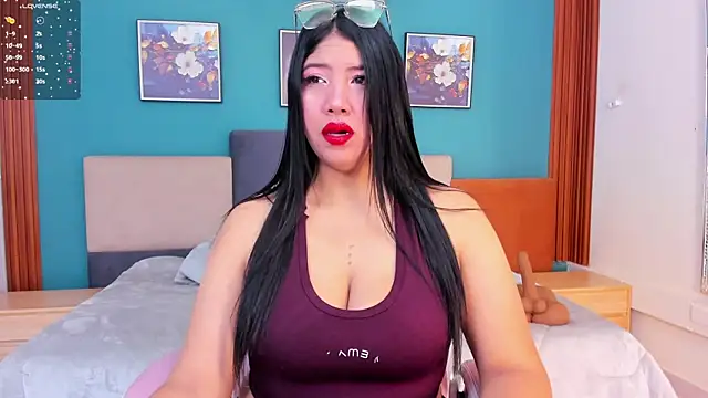 estrella bigboobs14 online show from July 2026 02:18:01 AM