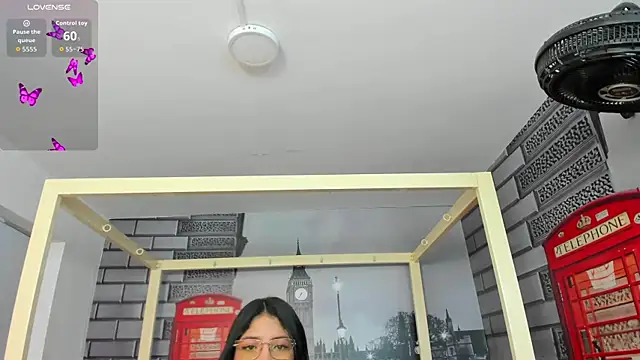 estrella bigboobs14 online show from July 2026 02:03:02 AM