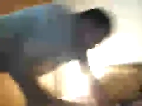 Lisak951 online show from October 2025 05:15:01 AM