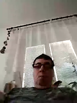 Lisak951 online show from January 2026 08:40:02 AM