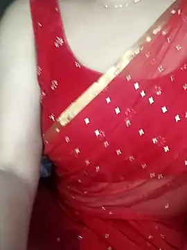 Sexy-Shalinii online show from December 2024 01:51:02 PM