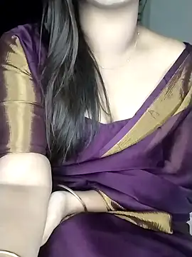 Sexy-Shalinii online show from December 2024 12:49:01 PM