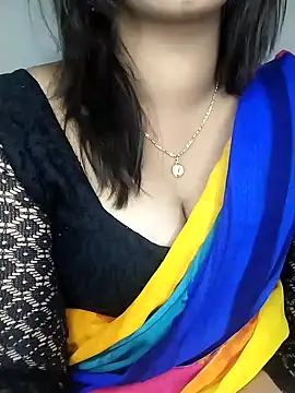 Sexy-Shalinii online show from January 2025 10:29:02 AM